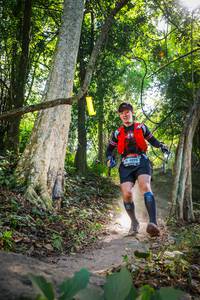 BIB: 4099
                            <button type="button" onclick="openModal(7022830)" class="btn btn-primary btn-sm float-right btn-popup" data-toggle="modal" data-target=".modal-high-quality">
                        <i class="fas fa-shopping-cart"></i> Add to Cart
                    </button>
                                            <button type="button" onclick="isThisMe(7022830, true)" class="btn btn-success btn-sm float-right btn-popup btn-isme hidden" data-toggle="tooltip" data-placement="bottom" title="นี่คือรูปของคุณใช่ไหม คลิกที่นี่เพื่อเอาเข้าอัลบั้ม">
                        <i class="fas fa-plus"></i> Add to album
                    </button>
                    <button type="button" onclick="isThisMe(7022830, false)" class="btn btn-warning btn-sm float-right btn-popup btn-isnotme hidden">
                        <i class="fas fa-ban"></i> Remove from album
                    </button>